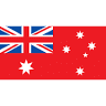 Bavaria Yachts Australia