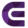 Enskool Learning App corporate office