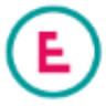 Enson Africa