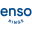 Enso Rings Retail Store