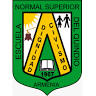 Normal Superior School Quindio
