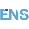 ENS Security Los Angeles | Professional Security System Wholesaler