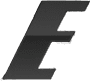 Enstech Automotive Sales & Service