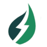 Energética Sustentable
