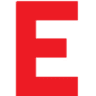 Enswell Speed & Fab