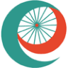 ensync spin studio