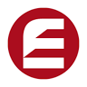 Ent Credit Union - Pueblo Operations Center