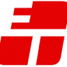 Elektromeg Sp. z o.o. Obróbka metali