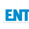ENTCare Dothan