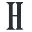 Hearing Resources