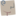 Tagge Bryan C MD