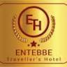 Entebbe Traveller's Hotel