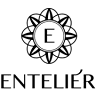 Enteliér