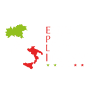 PRO LOCO BASILICATA