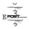 Entera Postproduccion S.A. de C.V.