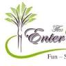 EnterCenter Uganda