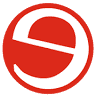ENTER EDITORES