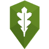 Gauja National Park