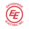 Enterprise Electrical Inc