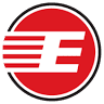 Enterprise Logistics