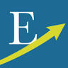 Enterprise Accounts Ltd