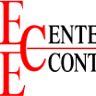 Enterprise Electrical Contractors Inc