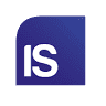 Enterprise Improvement Solutions