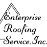 Enterprise Roofing Service, Inc.
