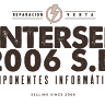 ENTERSER 2006 SL