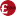 Entertax Biuro Rachunkowe (Księgowa Londyn) - Rozliczenia podatkowe w UK (SE, LTD)