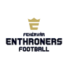 Fehérvár Enthroners American Football SE