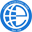 Entia Accounting Firm