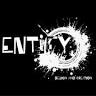 Entify
