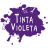 Tinta Violeta