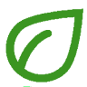Entire Eco Clean