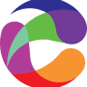 Entirely Health Group