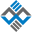 ENTIREMART