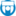 ENTO Železiarstvo s.r.o.