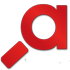 Auditoría y Entorno Financiero, S.L.P.