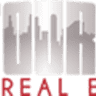 Bobby Daddis - Principal, Entourage Elite Real Estate | REALTOR | Technology & Marketing Expert