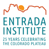 Entrada Institute