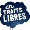 En traits libres