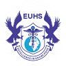 Entrance University College Of Health Sciences