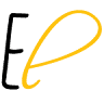 Entrelacet