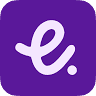 Entre