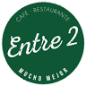 Entre 2 - Mucho Mejor