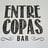Bar Entre Copas