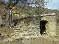 Cabane de Prat