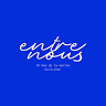 Entre Nous