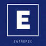 Entrepex